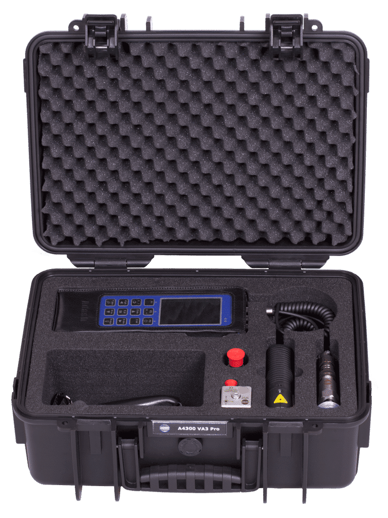 A4300_Box_01_2K-768x1024