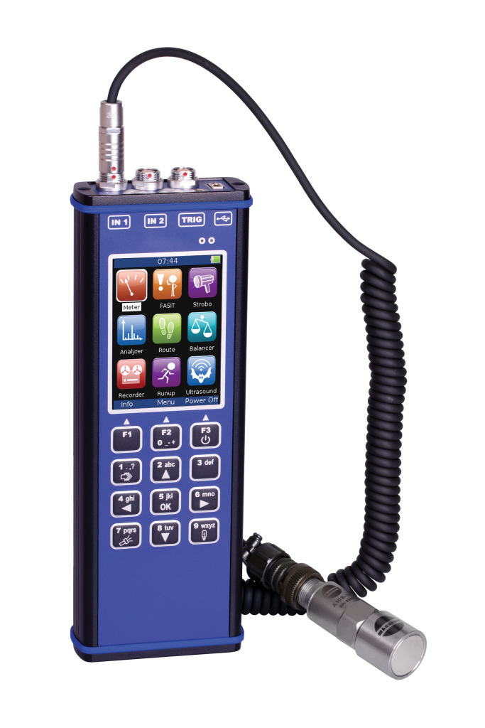 A4300_Front01_ODU-683x1024