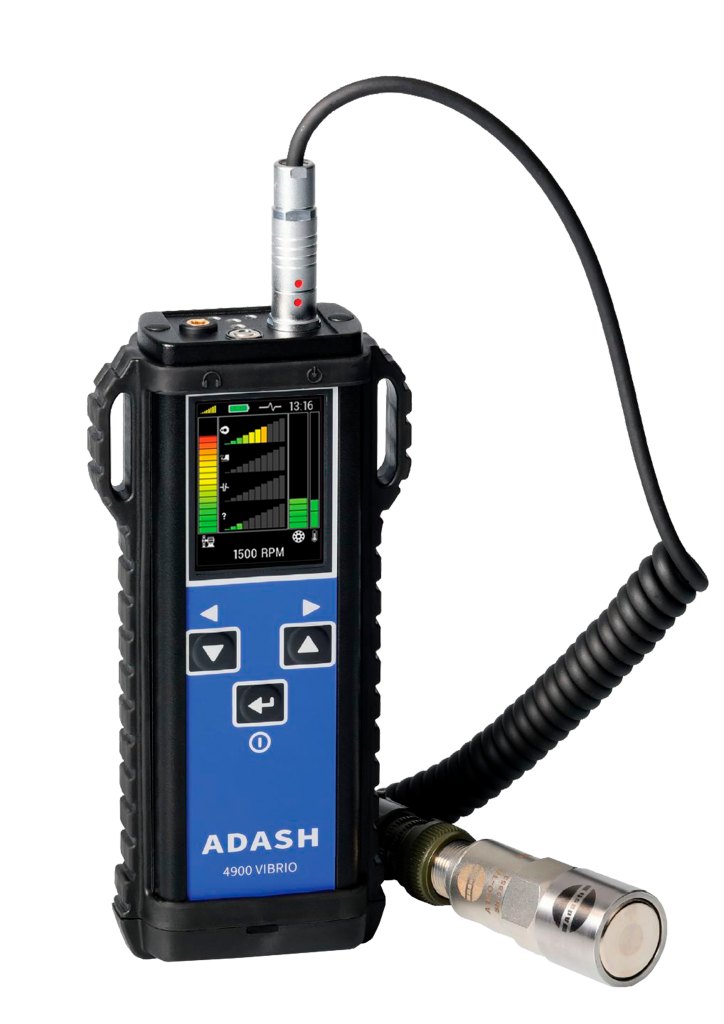 A4900-Maaling-af-lejestoej-724x1024