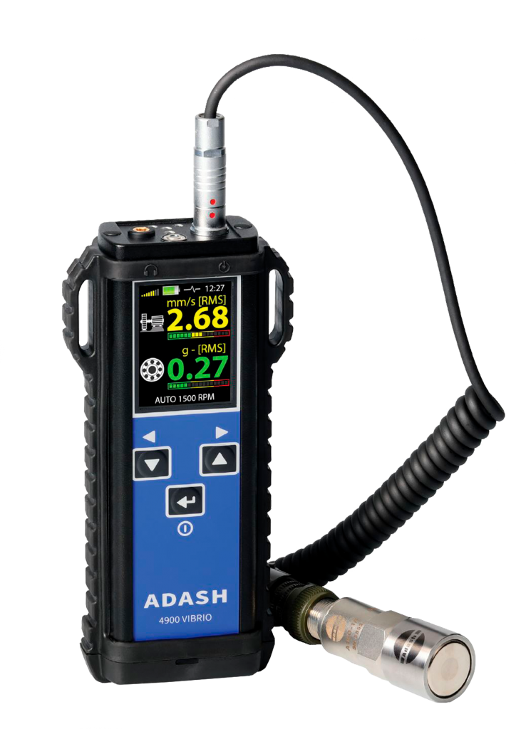 A4900-Vibrationsmaaling-1-724x1024 (1)