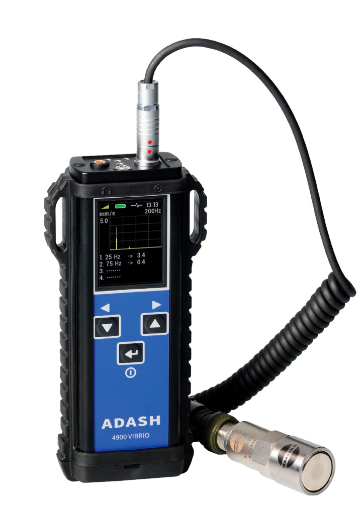 FFT-Spektrum-724x1024