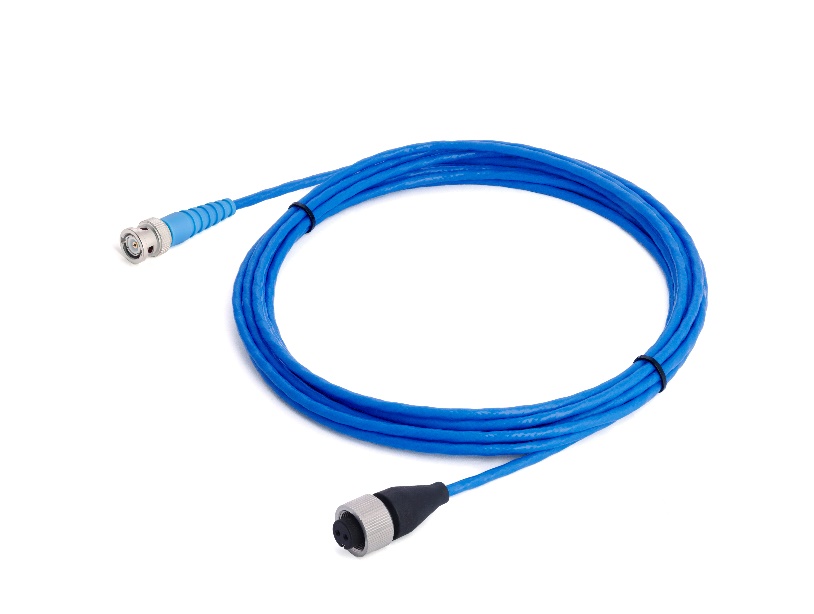 048389f2-d186-40c0-8550-ef8a079f2490