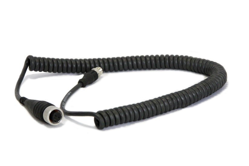 1f279b96-0253-48f2-aebd-88b726e1b92a