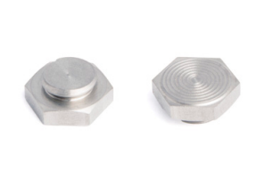 HS-AS001 Quick-fit adapter