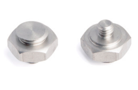 HS-AS002 Quick-fit M8