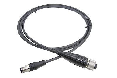 98d50b5b-ef56-41d4-aa3f-2a66ee1d8b10