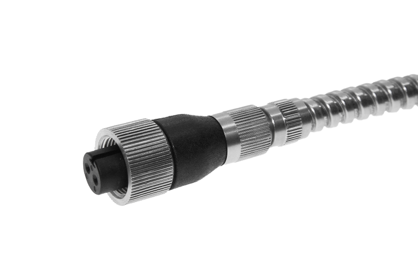 cf7fc294-297b-4eea-b646-0efef19c9321