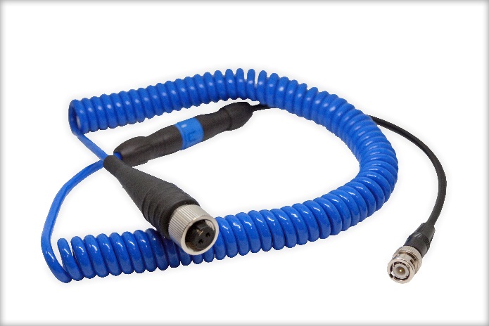 e797ece7-aaa6-4d59-9ff6-730e4344c591