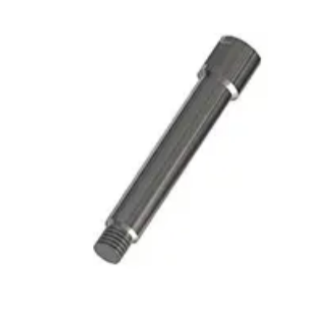 HS-AS031-M8-M8 Forlænger